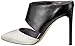 Sam Edelman Women's Monroe Slide Pump