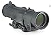Elcan SpecterDR Rifle Scope w/Integral A.R.M.S. Picatinny Mount, 1.5-6x5.56mm, CX5455 DFOV156-C1