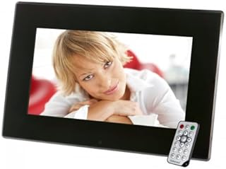 Intenso Media Stylist 13,3"