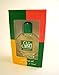 Skin Musk Perfume Oil 0.50 oz (Pack of 3)