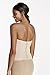Va Bien Women's Plus Size Ultra-Lift Hourglass Bustier
