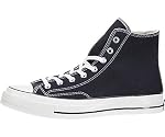 Product image for barcode 888755658550