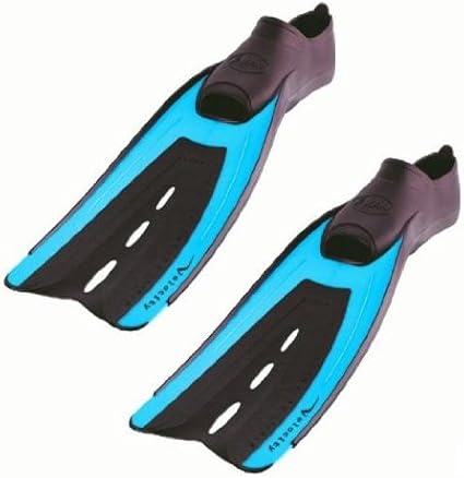 diving fins amazon