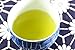 Ocha & Co, Premium Organic Japanese Shincha 2016 Spring Harvest Loose Leaf Green Tea, 50g 1.75oz.