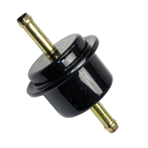 Beck arnley 044-0382 auto transmission filter