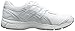ASICS Women's Gel Quick WK 2 SL Walking Shoe