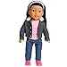 Today's Girl Dolls by CP Toys - 18