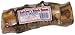 Butcher'S Block Bones Dog Delight Beef Center Cut Femur Bone, 1-Inch