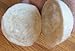 Wool Dryer Balls - Smart Sheep 8-Pack - XL Premium Natural Fabric Softener Award-Winning - Wool Balls Replaces Dryer Sheets - Wool Balls for Dryer - Laundry Balls for Dryer - Reusable Dryer Balls