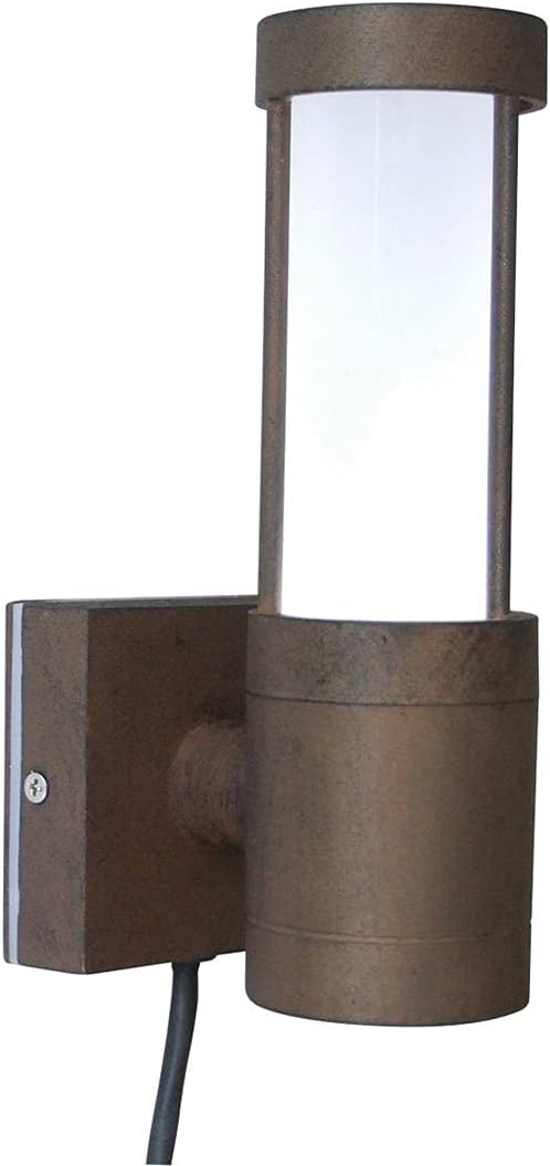 Elstead HK/HATHAWAY/F/S N Hathaway 2 Light Small Flush Mount Ceiling Light In Antique Nickel