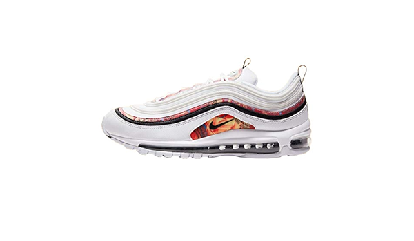 air max 97 41