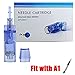 Beautyyuan Fit For Ultima A1 Dr.Pen Skin CARE Therapy Beauty SPA Blue 12P (50PCS)