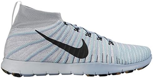 nike free train force flyknit