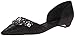 Ivanka Trump Women's Tadora