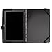Lenovo Yoga Book 10.1 Case,Mama Mouth Slim PU Leather Cover for 10.1