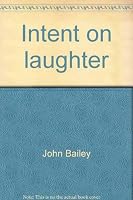 Hardcover edition cover