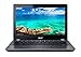 Acer C740-C3P1 Chromebook (Chrome OS, Intel Celeron 3205U 1.5 GHz, 11.6