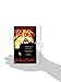 Days of the Dead (Benjamin January, Book 7)