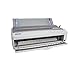 Epson Fx-2190 Impact Printer