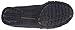 Skechers Women's Bikers-Jaywalk Flat,Navy,7.5 M US