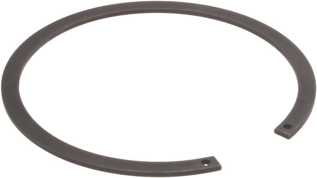 Timken RET186 Wheel Bearing Retaining Clip, Valves & Parts Amazon Canada