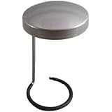 Splash / Antisplash for Ultrasonic Humidifier (1x Membrane)