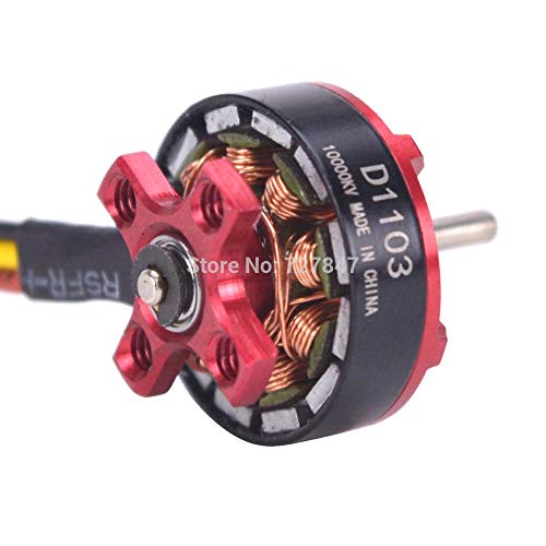 Part-Accessories-Hot-selling-Tiny-Micro-D1103-1103-10000KV-1-2s-Mini-Brushless-Motor-for-RC-80-90-100-mm-120mm-Mini-Multirotor-Drone-Color-1pcs-Motor