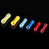 SOLOOP-60pcs-Nylon-Wire-Connector-Kit-Waterproof-Marine-Automotive-Terminals-Connectors-Set-22-18-GA-16-14-GA-12-10-GA