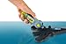 Oonies Moose Toys Micro Chargers Loop Track