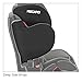 RECARO Performance SPORT Combination Harness to Booster, Redd