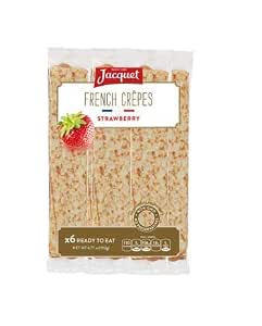 French crepes (850357004431)