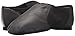 Bloch Women's Neo-Flex Jazz Shoe S0495L, Black, 8.5
