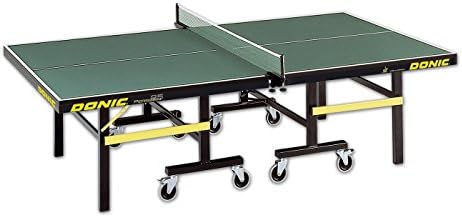 mesas ping pong amazon