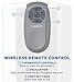 Lasko Heating Space Heater, 25