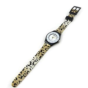 41%2BU8dwShGL. SS300