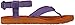 Teva Women's W Original Backpack Ankle-Strap Sandal