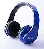 HB-BT513-headphone (BT513-RoyalBlue)