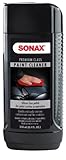 Sonax (212100-755) Premium Class Paint Cleaner - 8.45 fl. oz.