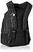 Roxy Women's Shadow Swell Backpack