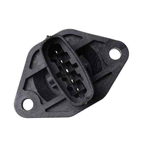 Bodeman - Mass Air Flow Sensor Assembly (MAF Sensor) #CS2088 for Santa Fe Sonata Optima - Thumbnail 4