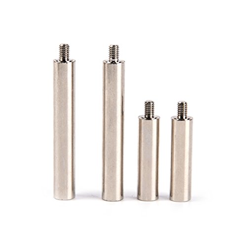 PatyHoll Extender Stretcher Rods Pro Enlarger Enlargment Proextender Replacement Adult Products 1 Set DIY Decorations