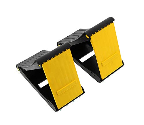 1 Homeon+Wheels+Folding+Anti+Slip+Diameter