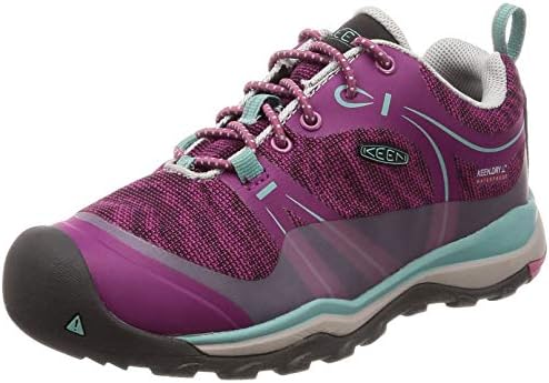 best supportive running shoes for flat feet