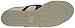 Onitsuka Tiger Unisex Mexico 66 Slip-on Shoes D3K0N, White/Tricolor, 7.5 M US
