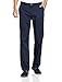 DC Men's Worker Pant
