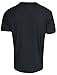 NIKE Men's Dry Short Sleeve Lockup Golf Tee