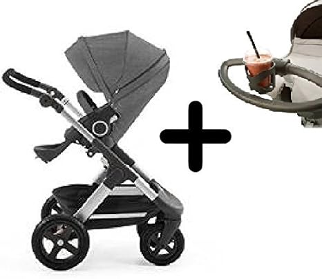 stokke all terrain