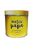 Merci Papa ! by