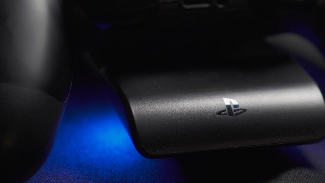 6 PDP+Gaming+Ultra+Slim+Charging+System