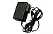 UpBright 5V AC Adapter For Elmo MO-1 M0-1 1337-1 1337-2 1337-3 1337-164 1336-12 MO-1WH MO-1B 5ZA0000191 Document Camera Visual Presenter YHXH-SW0502000U Mach Speed trio Stealth-9 MST9-21 stealth-10 G2